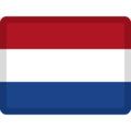 Parijs reisgids