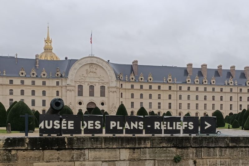 Beste Museum Parijs Frankrijk Beste Museum Parijs Frankrijk