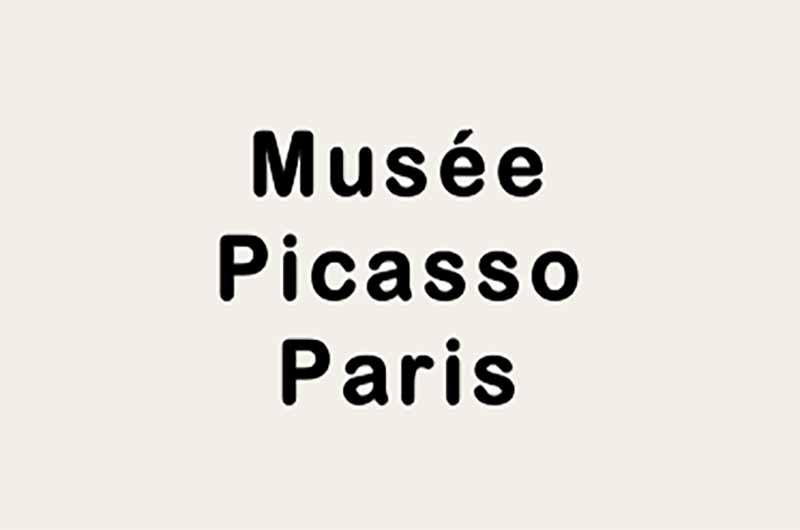 Picasso museum Parijs