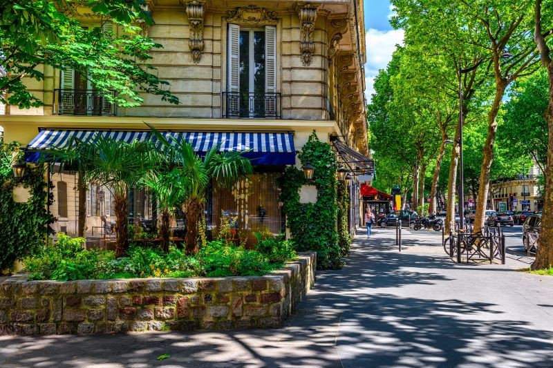mooiste wijk parijs